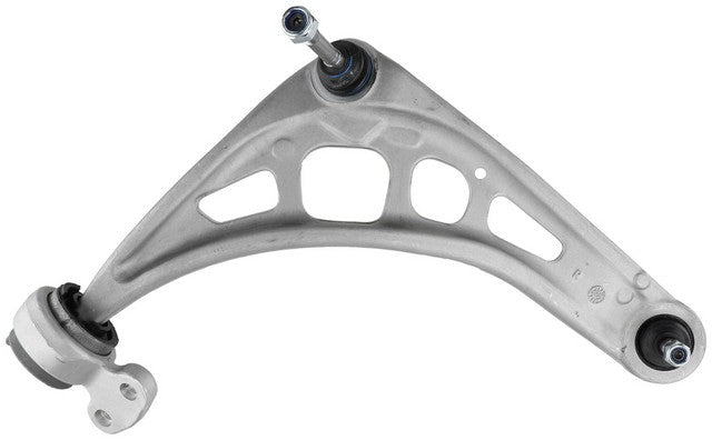 Suspension Control Arm and Ball Joint Assembly Delphi TC1728