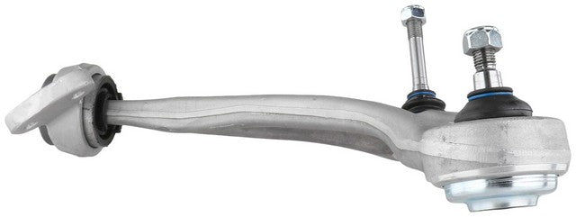 Suspension Control Arm and Ball Joint Assembly Delphi TC1728