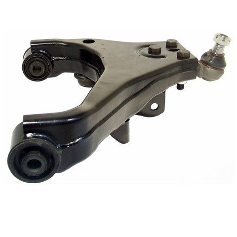 Suspension Control Arm and Ball Joint Assembly Delphi TC1748