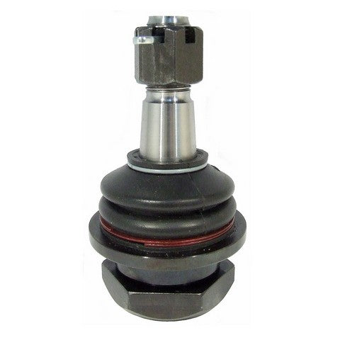 Suspension Ball Joint Delphi TC1789