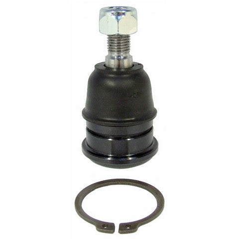 Suspension Ball Joint Delphi TC1792