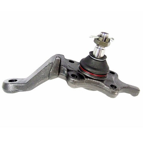 Suspension Ball Joint Delphi TC1794