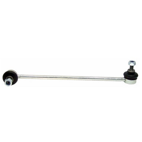 Suspension Stabilizer Bar Link Kit Delphi TC1800