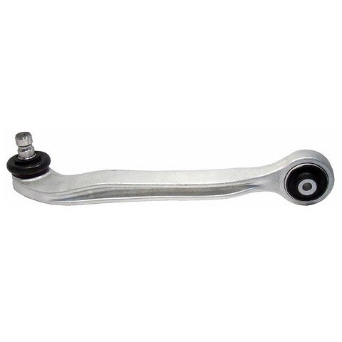 Suspension Control Arm and Ball Joint Assembly Delphi TC1812