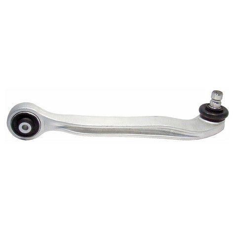 Suspension Control Arm and Ball Joint Assembly Delphi TC1813