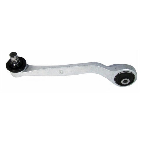 Suspension Control Arm and Ball Joint Assembly Delphi TC1827