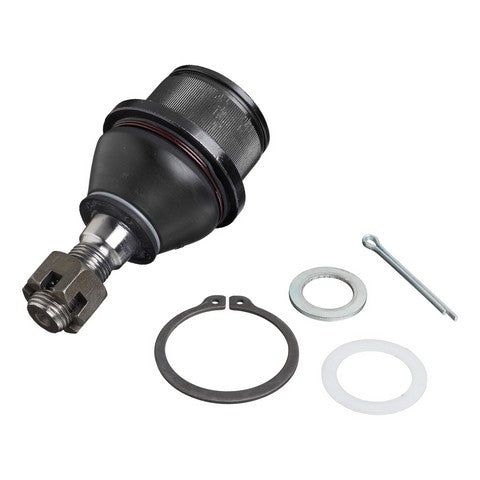 Suspension Ball Joint Delphi TC1845