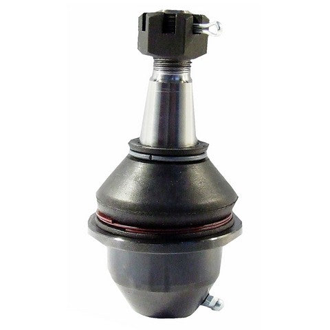 Suspension Ball Joint Delphi TC184