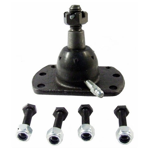 Suspension Ball Joint Delphi TC1848