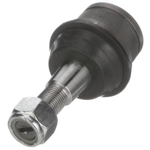 Suspension Ball Joint Delphi TC1859
