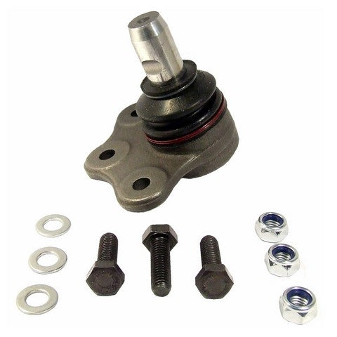 Suspension Ball Joint Delphi TC1886
