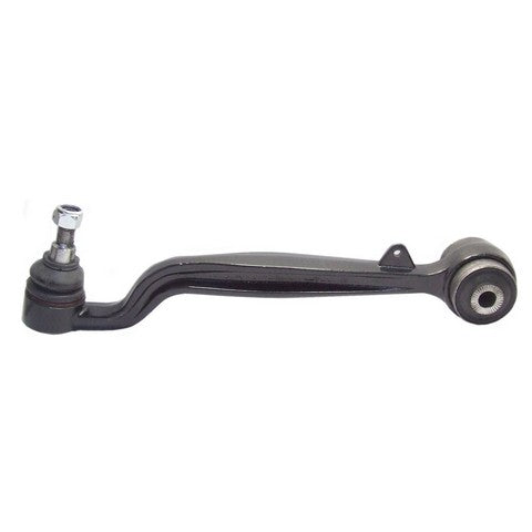 Suspension Control Arm and Ball Joint Assembly Delphi TC1905