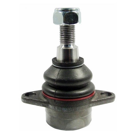 Suspension Ball Joint Delphi TC1951