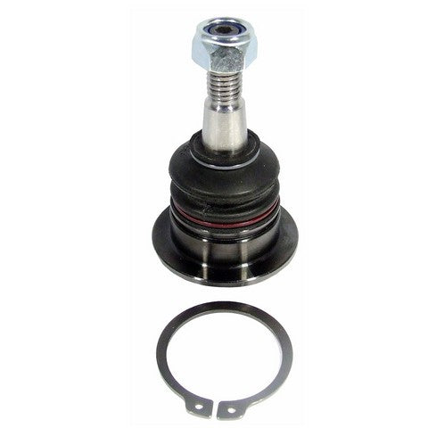 Suspension Ball Joint Delphi TC1952