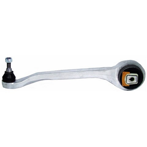 Suspension Control Arm and Ball Joint Assembly Delphi TC1968