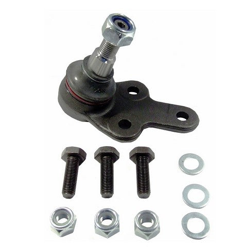 Suspension Ball Joint Delphi TC1971