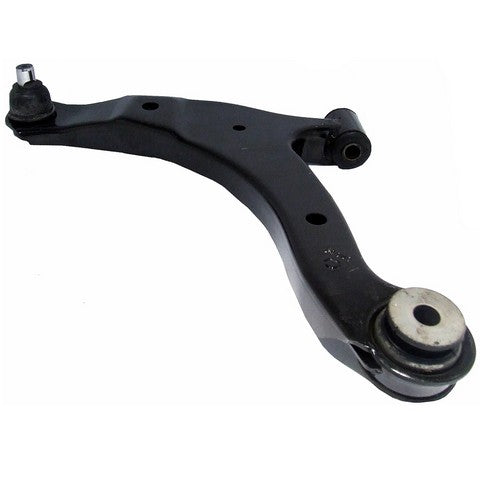 Suspension Control Arm and Ball Joint Assembly Delphi TC1974