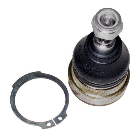 Suspension Ball Joint Delphi TC2001