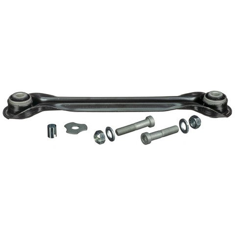 Suspension Ball Joint Delphi TC203