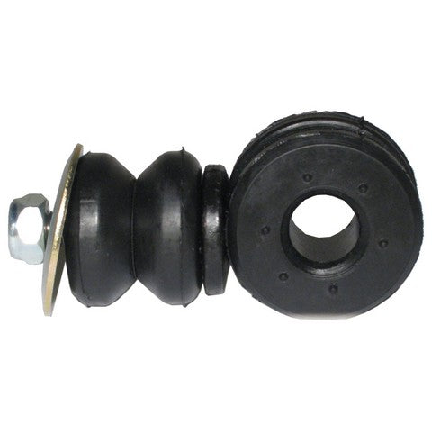 Suspension Ball Joint Delphi TC203