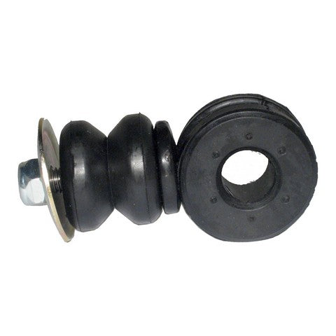 Suspension Ball Joint Delphi TC203