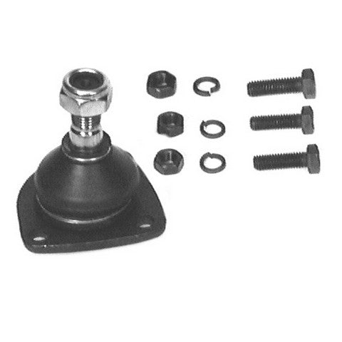 Suspension Ball Joint Delphi TC203