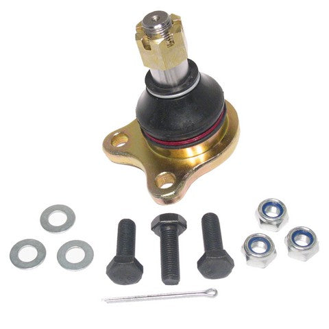 Suspension Ball Joint Delphi TC2048
