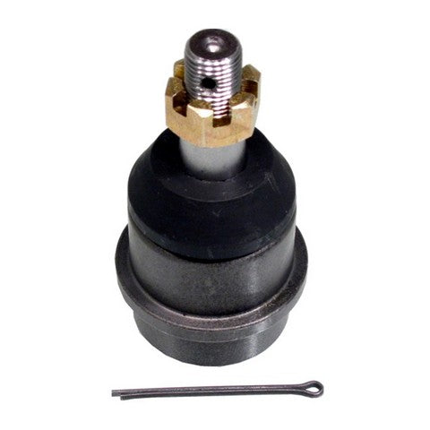 Suspension Ball Joint Delphi TC2062