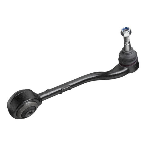 Suspension Control Arm and Ball Joint Assembly Delphi TC2065