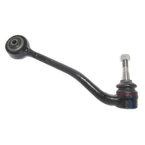 Suspension Control Arm and Ball Joint Assembly Delphi TC2066