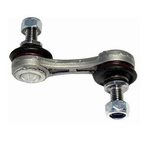 Suspension Stabilizer Bar Link Kit Delphi TC2067