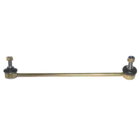 Suspension Stabilizer Bar Link Kit Delphi TC2068