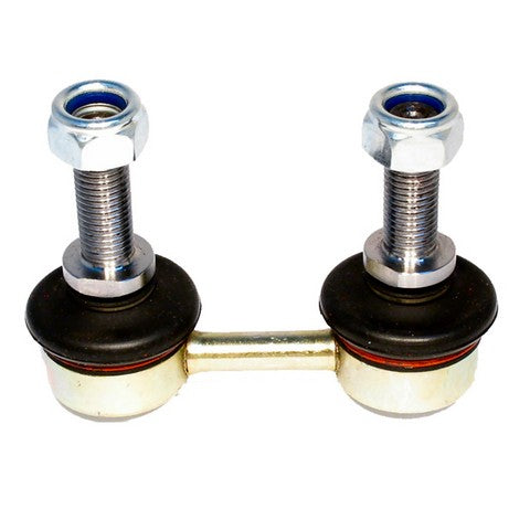 Suspension Ball Joint Delphi TC207