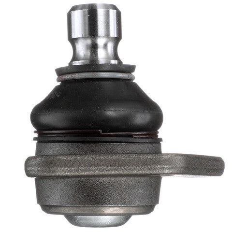 Suspension Ball Joint Delphi TC207
