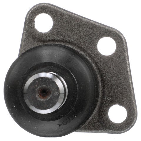 Suspension Ball Joint Delphi TC207