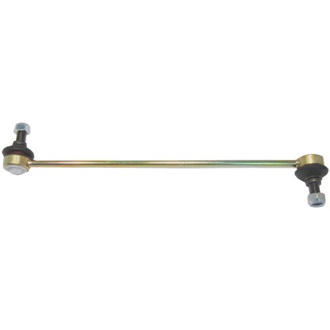 Suspension Stabilizer Bar Link Kit Delphi TC2085