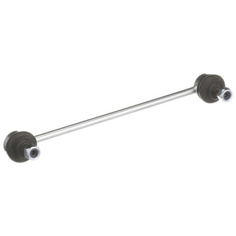 Suspension Stabilizer Bar Link Kit Delphi TC2095