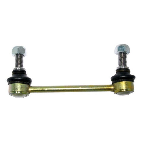 Suspension Stabilizer Bar Link Kit Delphi TC2096