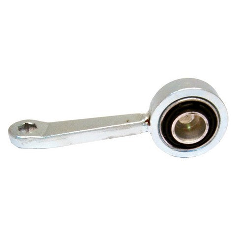 Suspension Stabilizer Bar Link Kit Delphi TC2098