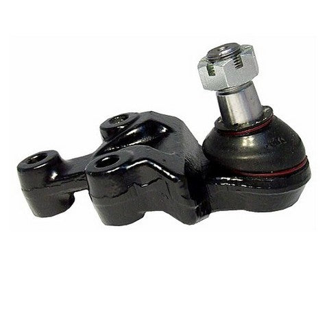 Suspension Ball Joint Delphi TC2117