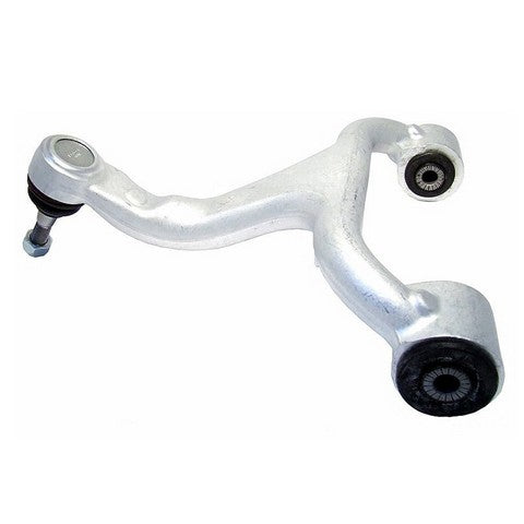 Suspension Control Arm and Ball Joint Assembly Delphi TC2135
