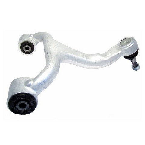 Suspension Control Arm and Ball Joint Assembly Delphi TC2136