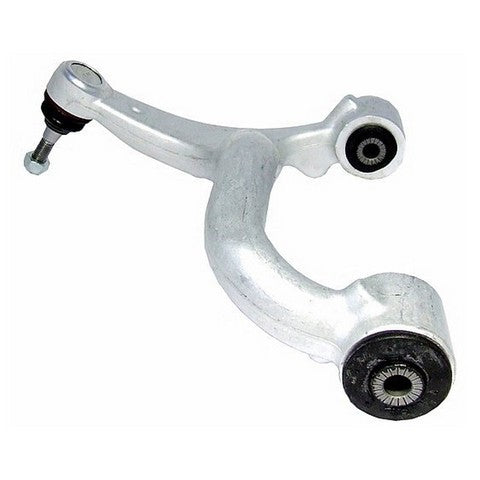 Suspension Control Arm and Ball Joint Assembly Delphi TC2137