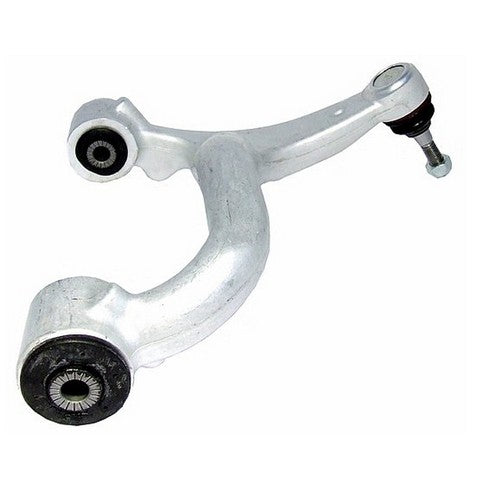 Suspension Control Arm and Ball Joint Assembly Delphi TC2138