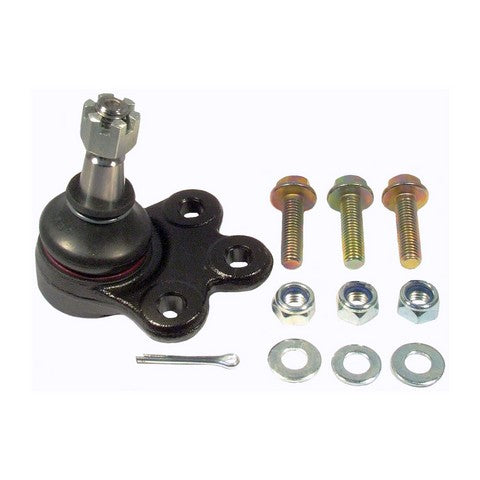 Suspension Ball Joint Delphi TC2153