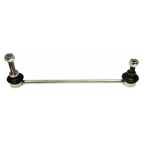 Suspension Stabilizer Bar Link Kit Delphi TC2154