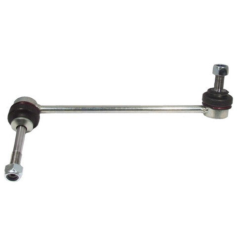 Suspension Stabilizer Bar Link Kit Delphi TC2155