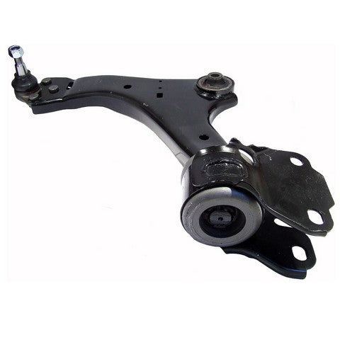 Suspension Control Arm and Ball Joint Assembly Delphi TC2158