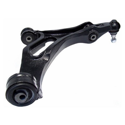 Suspension Control Arm and Ball Joint Assembly Delphi TC2190