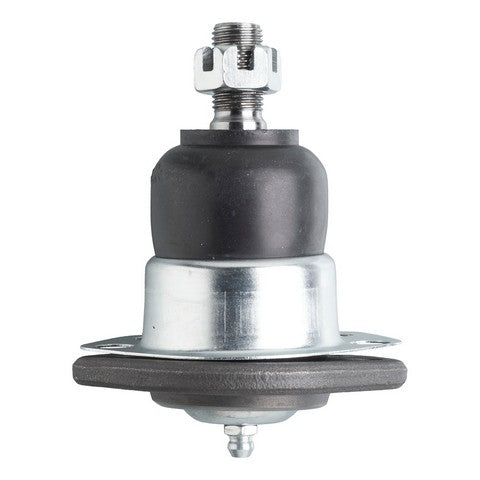 Suspension Ball Joint Delphi TC2200